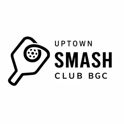 Uptown Smash Club BGC