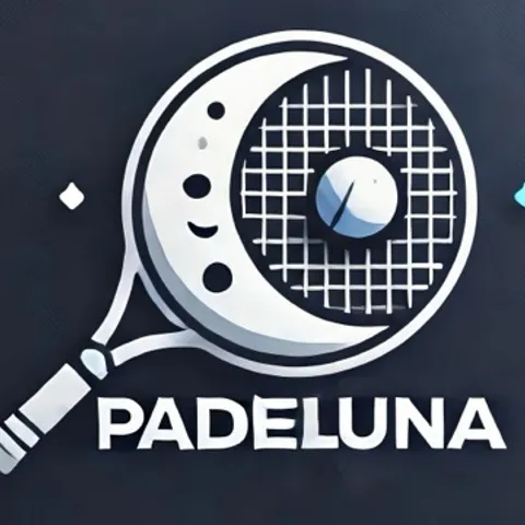 PADELUNA