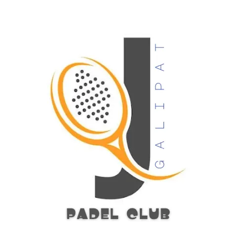 JOKAM PADEL CLUB