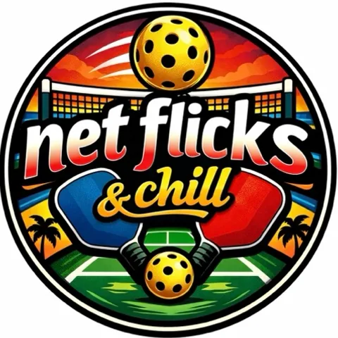 Net Flicks & Chill
