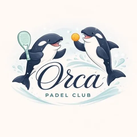 Orca Padel Club
