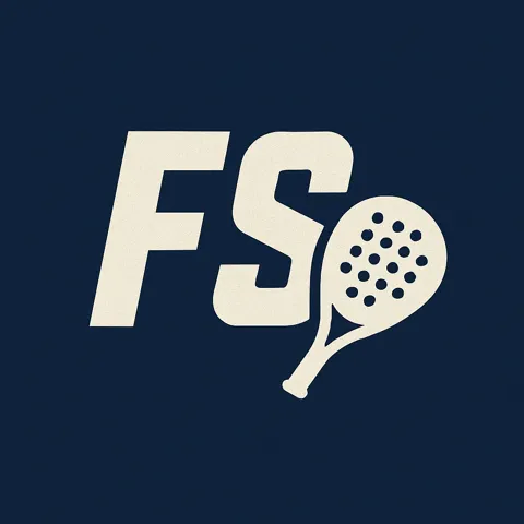 FS Padel