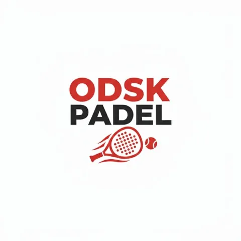 Odsk padel