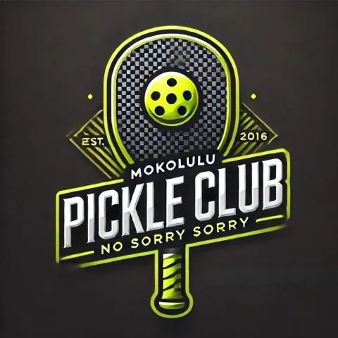 MKLL Pickleball