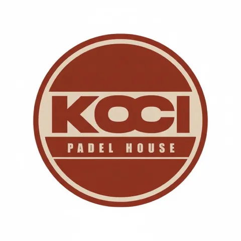 KOCI PADEL CLUB