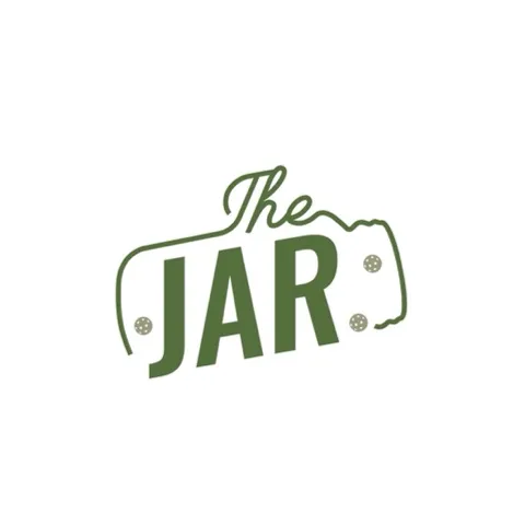 The Jar