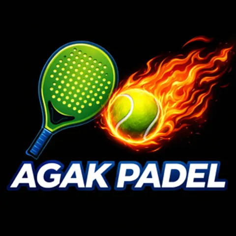 AGAKPADEL