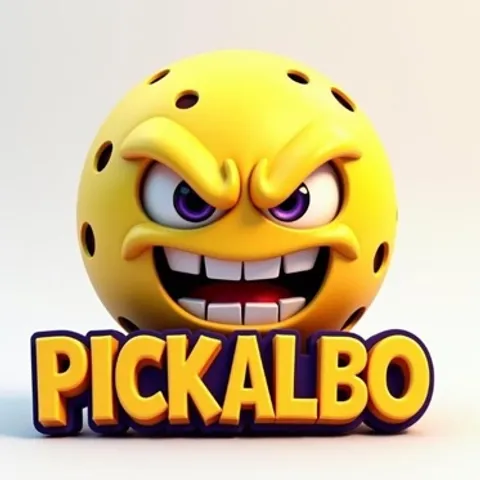 PICKALBO DRIVERS & DINKERS