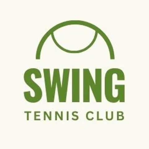 SWING Tennis Club
