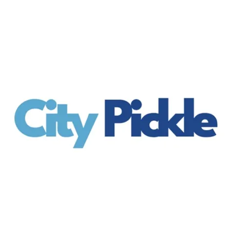 City Pickle @ OneCity