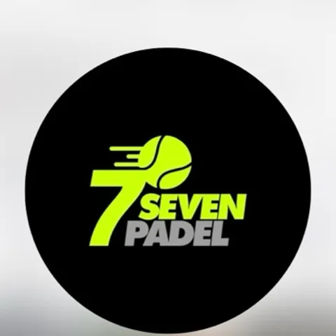 7Padel Margasatwa Official 