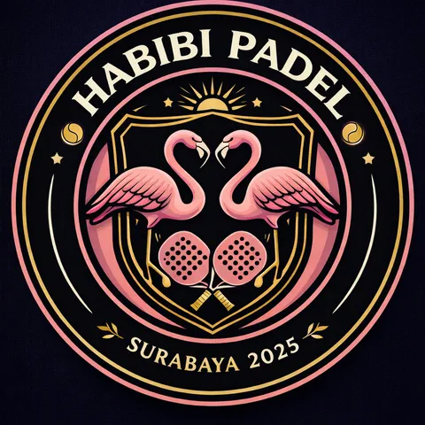 Habibi Padel