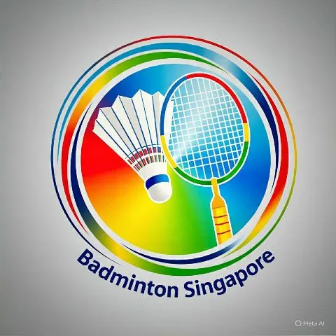 Badminton Newbie & Beginners 