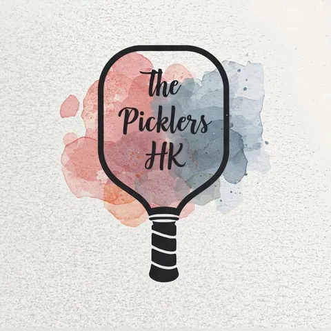 The Picklers HK