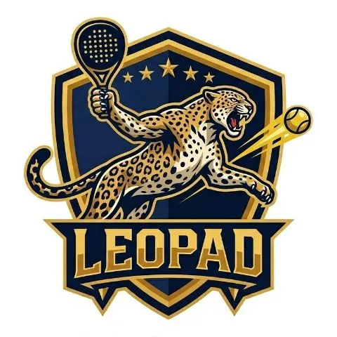 LEOPAD
