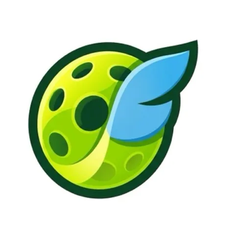 OnlyFun Pickleball Club
