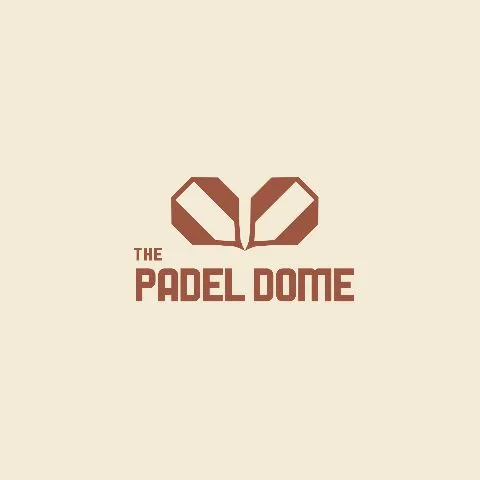 THE PADEL DOME