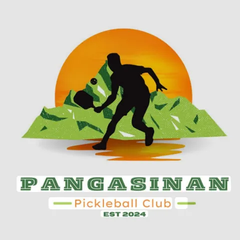 Pangasinan Pickleball Club