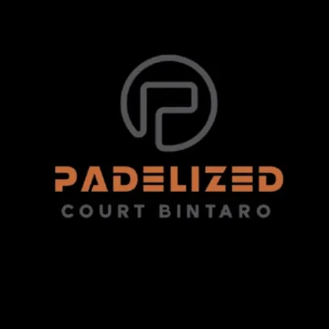 Padelized Court Bintaro