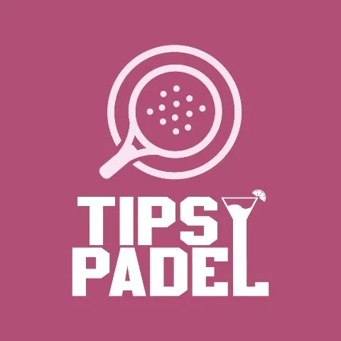 Tipsy Padel