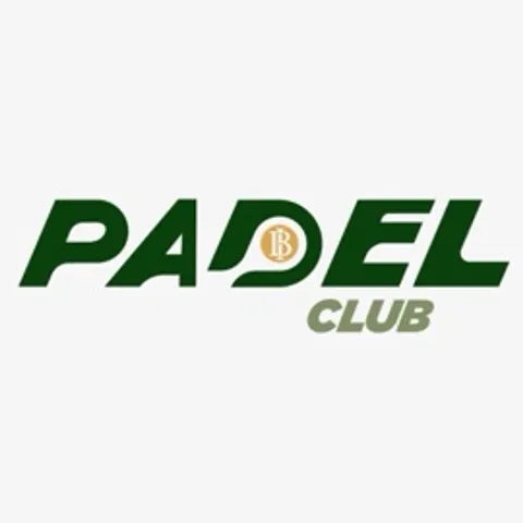 Departemen PADEL