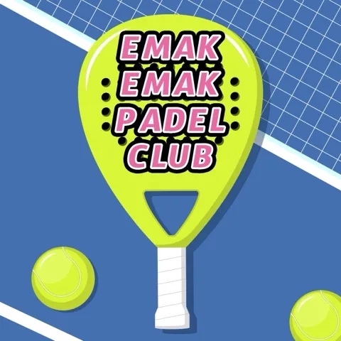 EmakEmakPadelClub