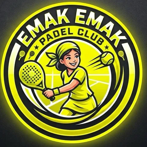EmakEmakPadelClub