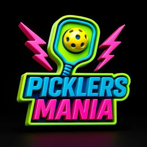 Picklers Mania