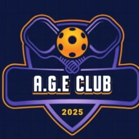 A.G.E Pickle Club