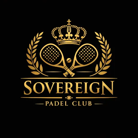 Sovereign Padel Club