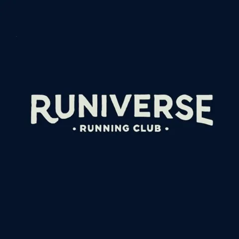 runiverse.jkt