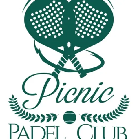 Picnic Padel Club