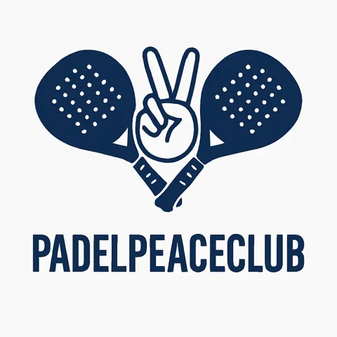 PadelPeaceClub