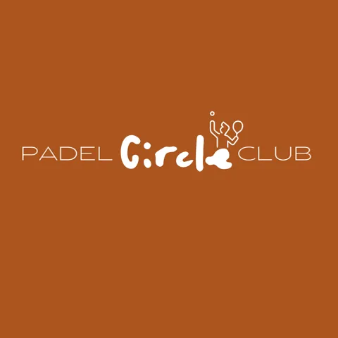 PADEL CIRCLE CLUB (community)