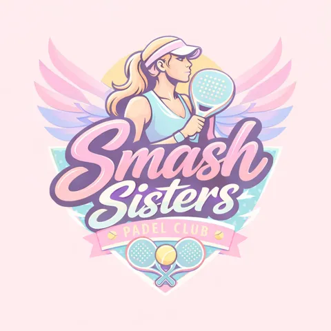 Smash Sisters Padel