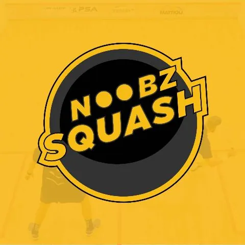 Noobz Squash