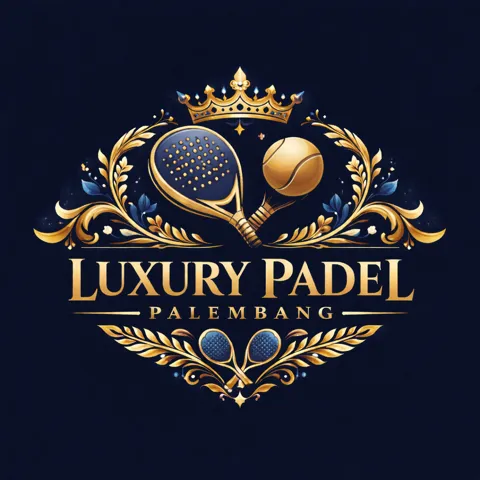 Luxury Padel Palembang