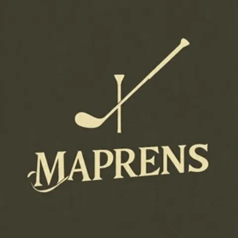 Maprens Golf