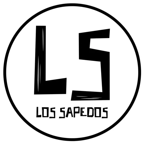 Los Sapedos CC