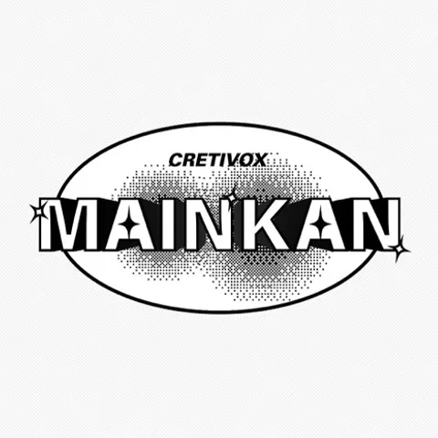 Cretivox Padel