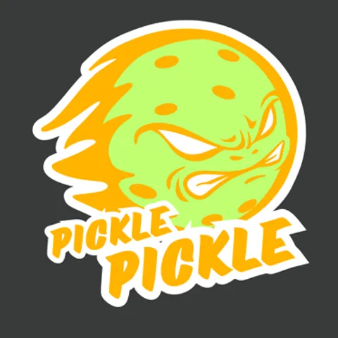 Pickle Pickle