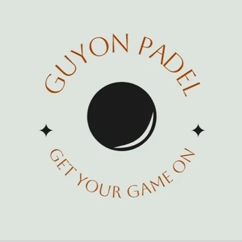 Guyon Padel