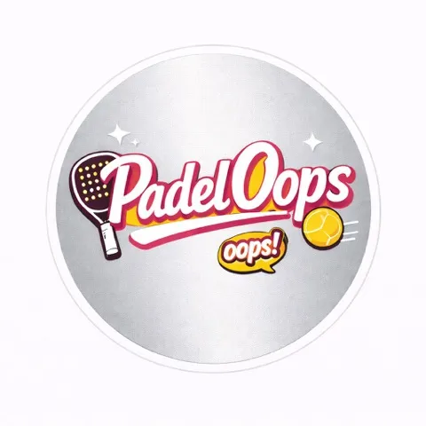 PADELOOPS!