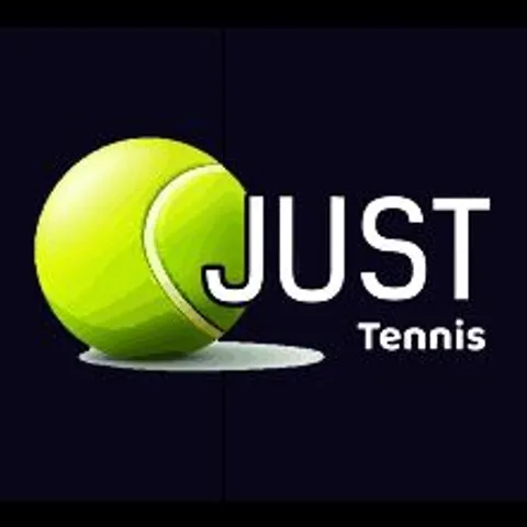 JUST Tennis