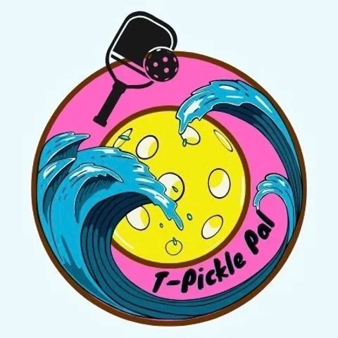 TPickle Pal (Tanjung Piai Pickle Pal)