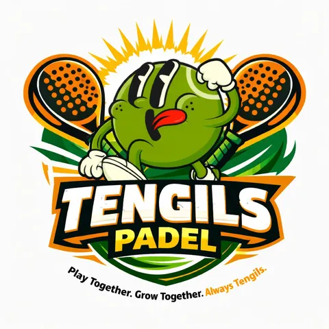 Tengils Padel