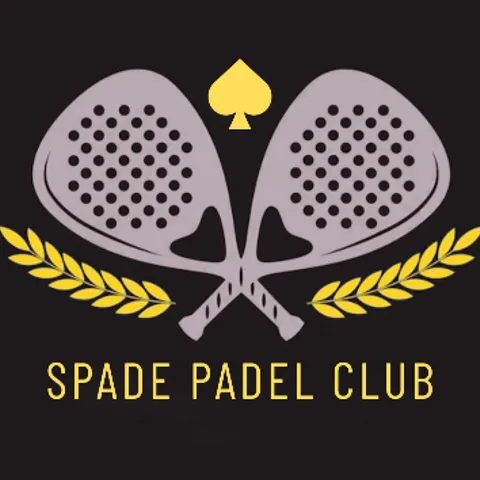 SPADE Padel Club