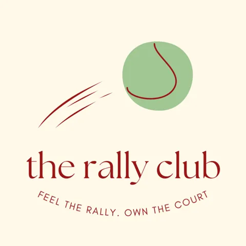 The RallyClub