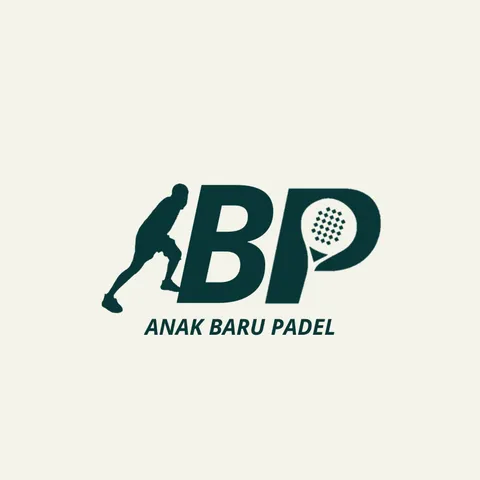 Anak Baru Padel