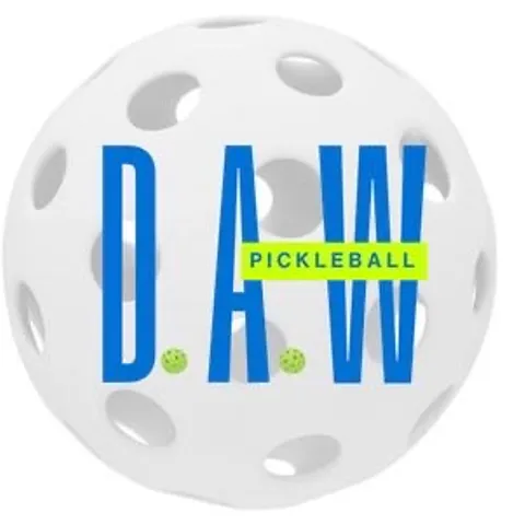 DAW Pickleball